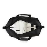 Weekend Bag  - Hilo Black, , hi-res