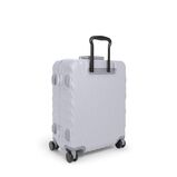 Continental Carry-On 55 cm - 19 Degree Frame Pearl Grey Textured, , hi-res
