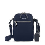 Persia Crossbody - Voyageur Indigo, , hi-res