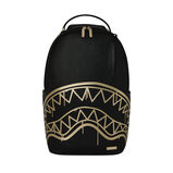Backpack - That Gold Drip, , hi-res