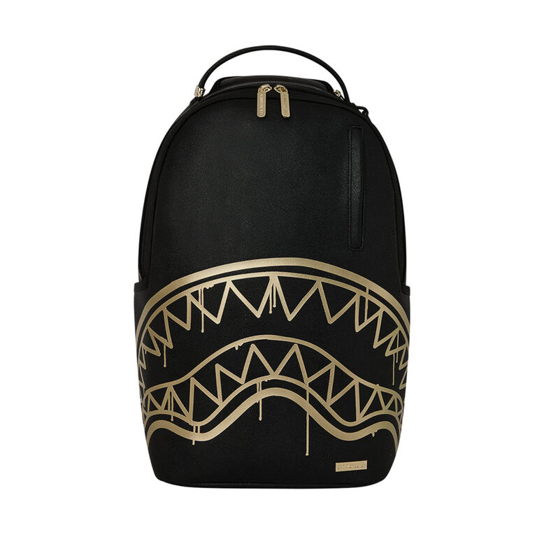 Backpack - That Gold Drip, , hi-res