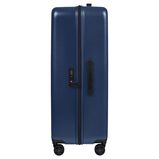 75cm Spinner - Stackd Navy, , hi-res