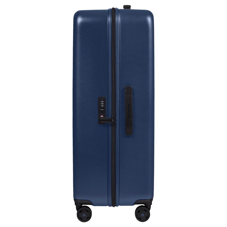 75cm Spinner - Stackd Navy, , hi-res