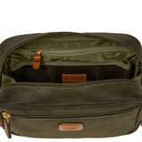 55cm Spinner - Firenze Black, , hi-res