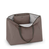 Just In Case Tote Bag - Voyageur Grey, , hi-res