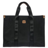 Opera Bag - X bags Black, , hi-res