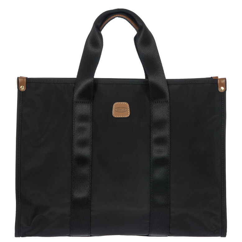 Opera Bag - X bags Black, , hi-res