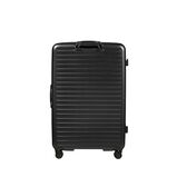 81cm Spinner - Stackd Black, , hi-res