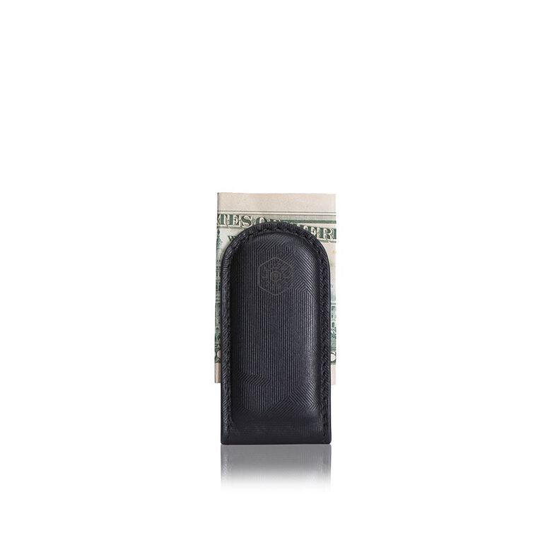 Money Clip - Havana, , hi-res