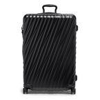 Extended Trip Packing Case 80.7cm - 19 Degree Poly Textured Black