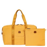 Small Holdall - X Bags Macrame, , hi-res