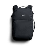 Travel Pack 30L Backpack - Lite Black, , hi-res