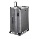Extended Trip Packing Case 73cm - Tegra-Lite T Graphite, , hi-res