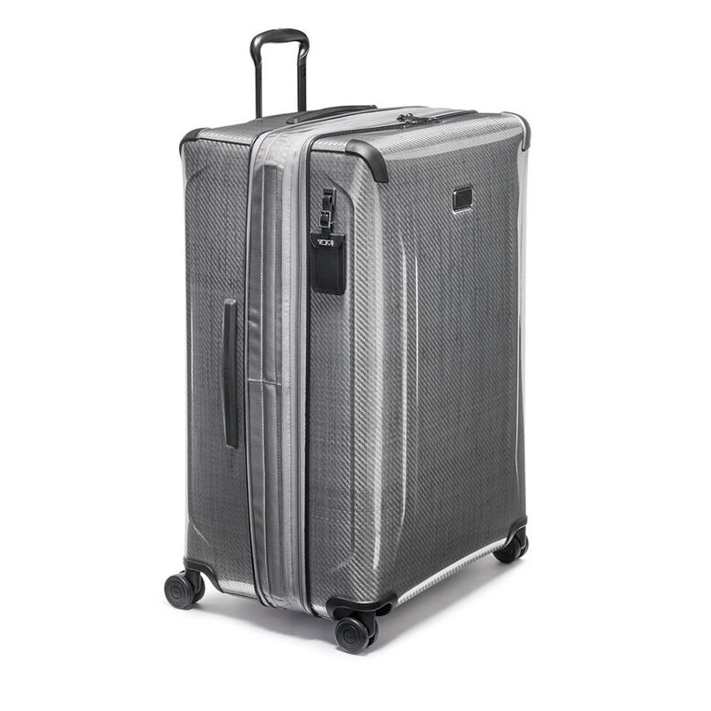 Extended Trip Packing Case 73cm - Tegra-Lite T Graphite, , hi-res