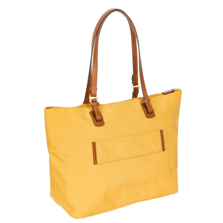 Large Sportina Bag - X Bags Honey, , hi-res