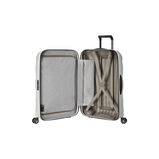 81cm Spinner - C-Lite Off White, , hi-res