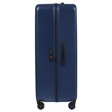 81cm Spinner - Stackd Navy, , hi-res