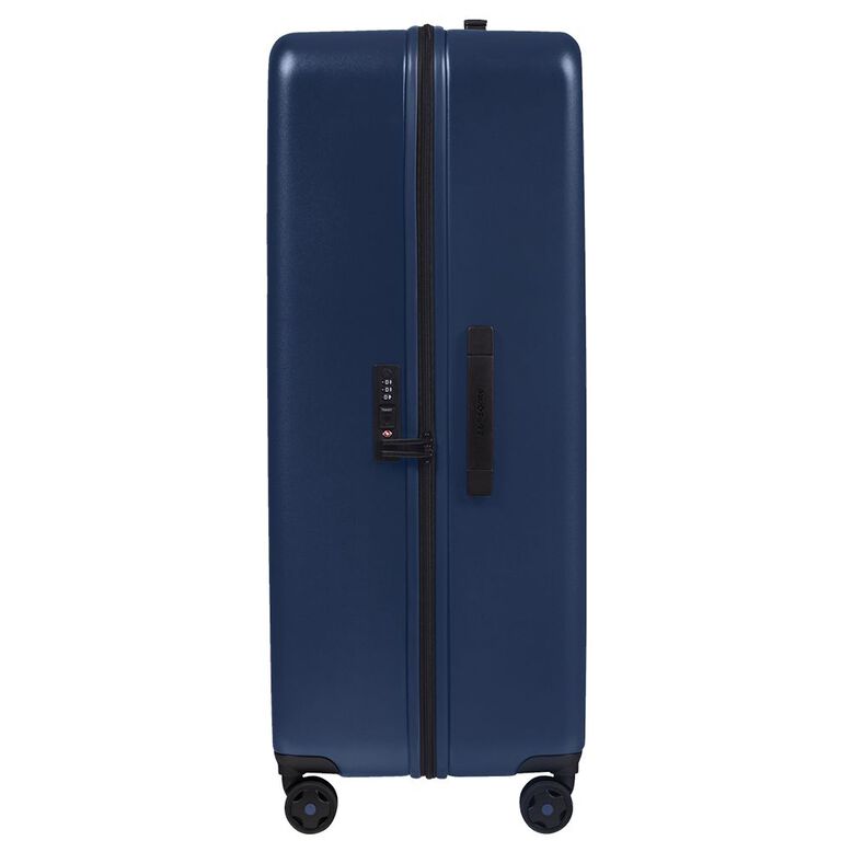 81cm Spinner - Stackd Navy, , hi-res
