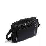 Hannover Slim Brief - Arrive Black, , hi-res