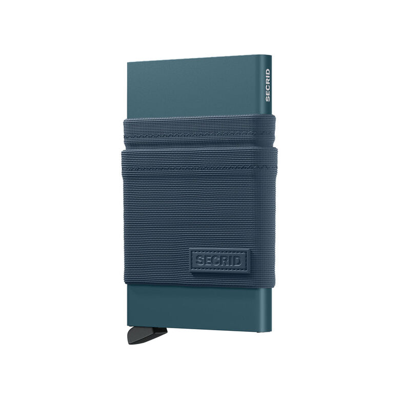 Flexwallet - Teal, , hi-res