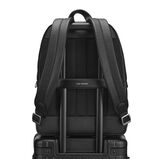 Ayrton Backpack - Sonder Black, , hi-res