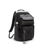 Nomadic Backpack - Alpha Bravo Business Black, , hi-res