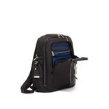 Larson Backpack - Arrive Black, , hi-res