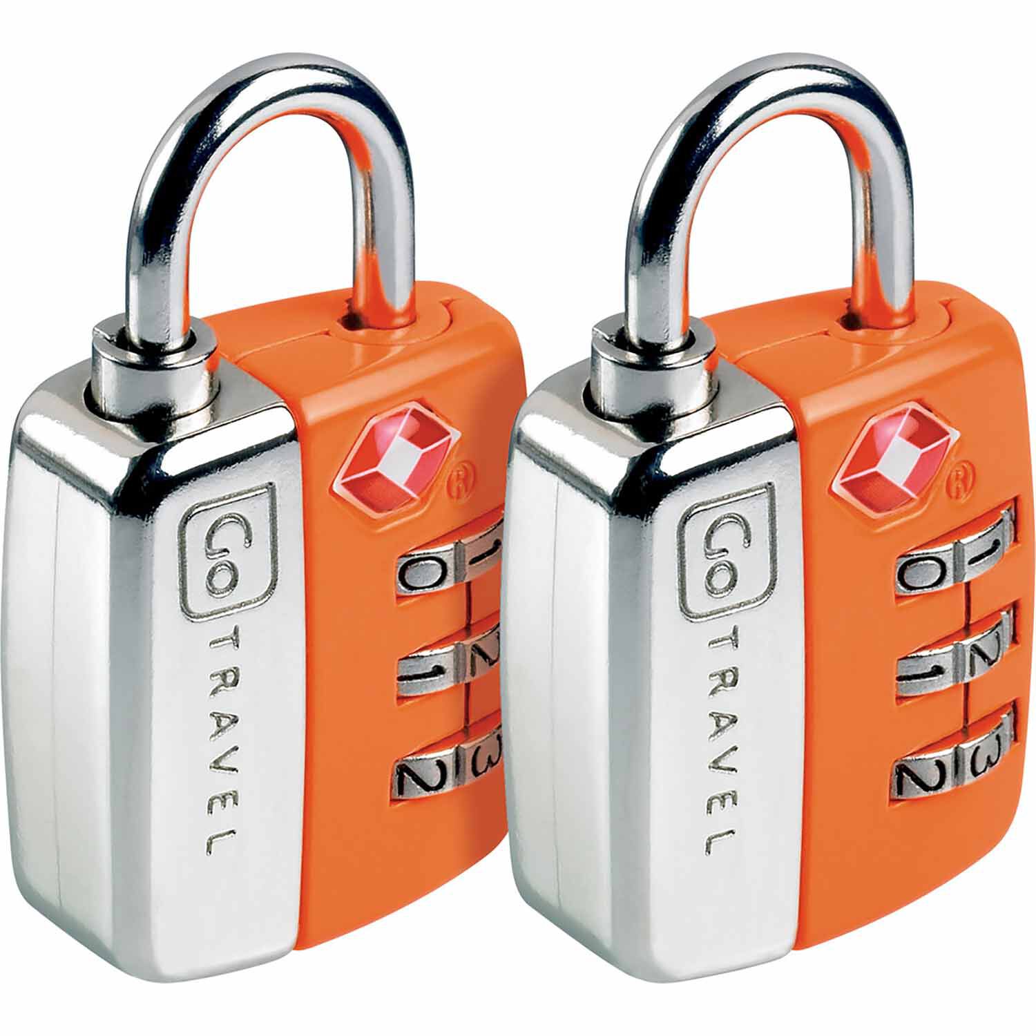 Suitcase locks boots shop