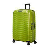 86cm Spinner - Proxis Lime, , hi-res