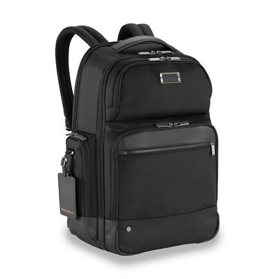 Large Backpack, , hi-res