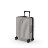 Global Carry On - Airox Advanced Stone White, , hi-res