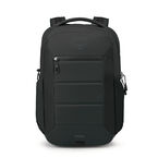 Laptop Backpack - Ozone Black