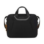 Axle Slim Brief - Mclaren Black