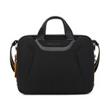 Axle Slim Brief - Mclaren Black, , hi-res