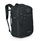 Carry on Travel Backpack - Daylite Black