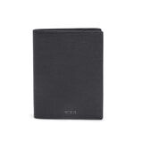 Passport Sleeve - Nassau Black, , hi-res