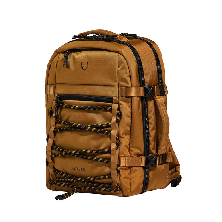 28L Backpack - Discovery Yellow, , hi-res