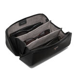 Sunglasses Case - Belden Black, , hi-res
