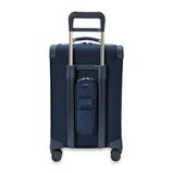 Essential Cabin Spinner - Baseline 2 Navy, , hi-res