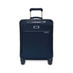 Global Cabin Spinner - Baseline 2 Navy Navy