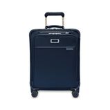 Global Cabin Spinner - Baseline 2 Navy Navy, , hi-res