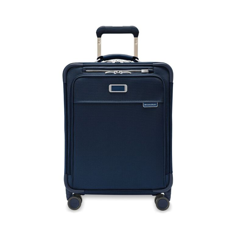 Global Cabin Spinner - Baseline 2 Navy Navy, , hi-res