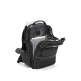 Tumi Brief Pack Backpack - Alpha 3 Black, , hi-res