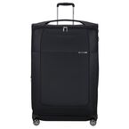 83cm Expandable Spinner - D