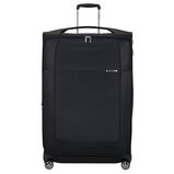 83cm Expandable Spinner - D&#39;Lite Black, , hi-res