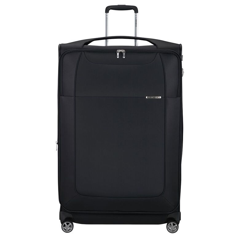 83cm Expandable Spinner - D&#39;Lite Black, , hi-res