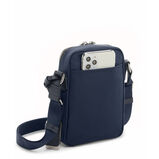 Persia Crossbody - Voyageur Indigo, , hi-res