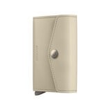 Envelope wallet - Original Latte, , hi-res