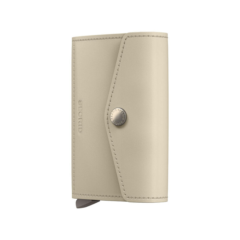 Envelope wallet - Original Latte, , hi-res
