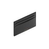 Slim Card Case - Nassau Black Smooth, , hi-res